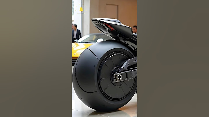スズキ ハヤブサ 2025 #shortsfeed #americanmotorcycle