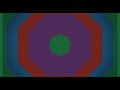 How To Registered For Bulk Pricing On Ckart How To Registered For Bulk Pricing On Ckart
