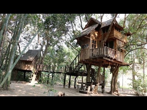 Rebeang Pasak Chiang