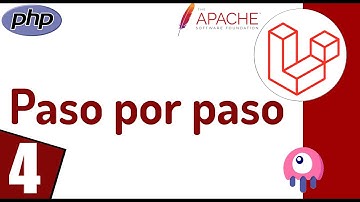 🔴 Demo Curso Laravel Livewire desde 0: Formulario paso por paso, comunicación entre componentes #4