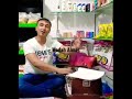 Wedah Almas Saqa Music Acamdemy Afghanistan Kabul Music Wedah Almas Saqa Music Acamdemy Afghanistan Kabul Music