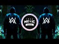 ALAN WALKER FADED (OFFICIAL DRILL TRAP REMIX) - YOUNGRIAN