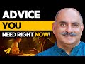 Here's WHAT I Discovered STYDING RICH Entrepreneurs! | Mohnish Pabrai | Top 10 Rules