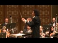 J.Strauß – "Delirien Walzer" – Hungarian Symphony Orchestra Budapest
