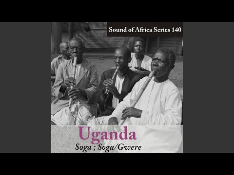 Mukama Gavumba Yaira