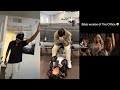 Funny Christian Tiktok S To Bless Your Day 2 Funny Christian Tiktok S To Bless Your Day 2
