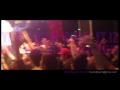 DJ TY-KOH - " You Know What It Iz The Mixtape Tour 2011 " Never Broke @Shibuya HARLEM