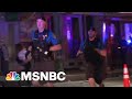 U.S. Police Departments Brace For Deadly Summer | MSNBC