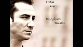 Ferhat göçer zifiri