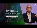 Entren tu cerebro  pr carlos mraida  iglesia del centro