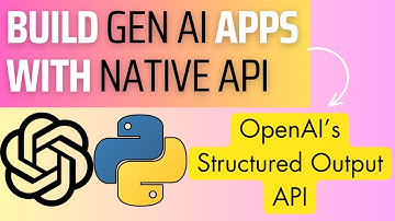 The Shocking Truth About Custom JSON Schemas in OpenAI