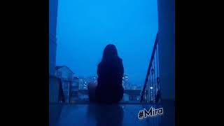 When Ramy Sabry said..💔 Hamoot Mn Gherha💔💔