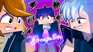 The Answer Was Right There... ✨ Dream On • A Starlighter Series (Minecraft Roleplay)