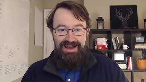 Does Your Website Pass the Grunt Test? Or Are You Losing Opportunities?