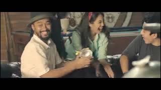 Download lagu Wali Band - Kumaha Aing (Take Drum) #music