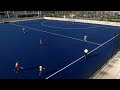 CHA | Platinum Boys Division 1 | Avon vs Carlton Redcliffs