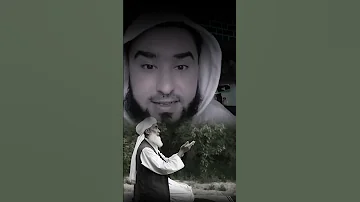 اقوى رقية للعين والحسد قوية جدا اسمعها بنفسك سترى الفرق 