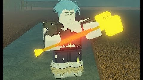 Why we love hackers! | Deepwoken clip 33