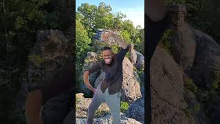 #funny POV my cousin who gives me this randomness