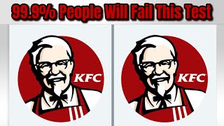 Guess The Correct Logo Quiz | Logo Game 1 screenshot 5