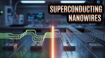 Majorana Modes in Nanowires