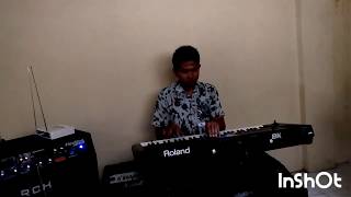 Download lagu Ra Kuat Mbok karaoke via Valen roland Lirik Ra Kuat Mbok karaoke via Valen roland Lirik