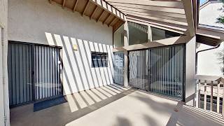 FOR RENT: 26701 Quail Creek #267, Laguna Hills!