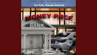 Money Pree Freestyle