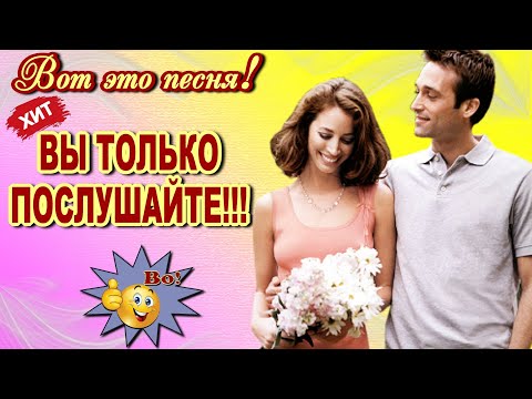 Живи любовью... Вдыхая