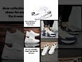Go to channel description to buy or write in comment buy #shoes #fashion #style #trending #new