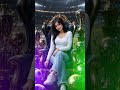 AI Football Queen Edit ⚽🏆 | Cinematic AI Art Transition | Shakira Beat Sync Edit #shorts