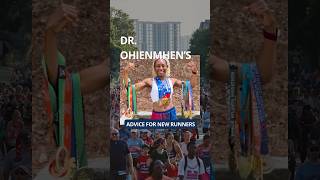 3 Days Until the Northside Hospital Peachtree Road Race Tips for New Runners