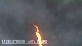 Discordance - Vertex of a Figure: Impossible