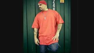 Guè Pequeno & Dj Enzo - Lifes Stories