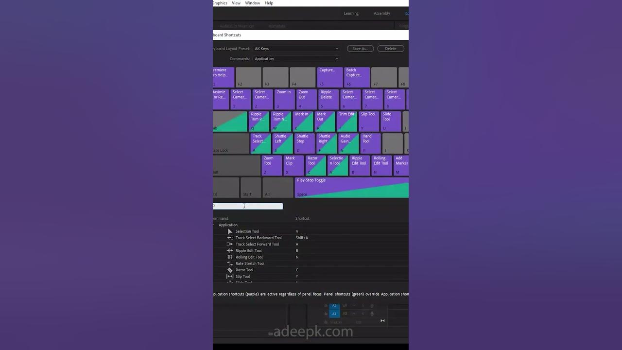 how-to-disable-clips-in-adobe-premiere-pro-youtube