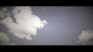 Honda Civic Modifiye Müzik