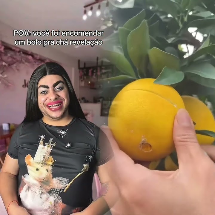 Download lagu Please share with your friends #pov #tools #sketch #funny #acting #story