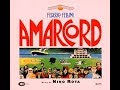 Amarcord (N. Rota) - Ensemble I Solisti Salentini