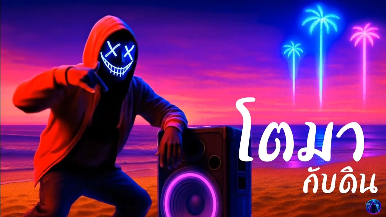 โตมากับดิน - STK73