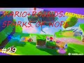 Mario forgets the rules of goomba shooting mario  rabbids sparks of hopepart 29