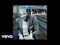 Dr Malinga - Ungashintshi (Official Audio)