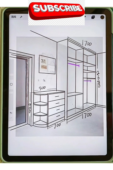 for-bedroom-house-3d-design-shorts-3ddesign-aiart-viral-trending