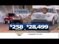 Ford explorer  lakeland ford  march markdown madness  lakeland automall