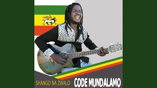 Tshedza tsha lushaka