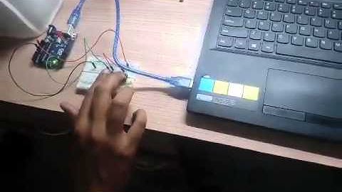 Arduino Turning LED on off by pressing 2 buttons together