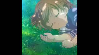 [FREE] Lofi Type Beat Dreamer | Sad Chill Type Beat