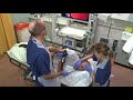 Gastroscopy: What is a gastroscopy procedure