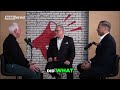 Finding Your Purpose A Frank Conversation on Life