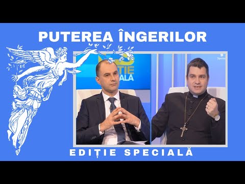 Video: De ce a fost importantă Insula Îngerilor?