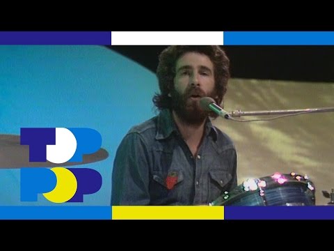 10CC - Donna ? TopPop